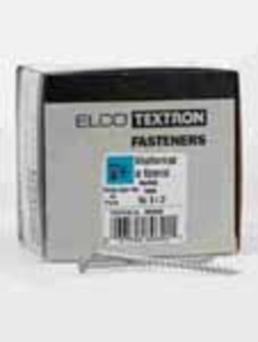 buy midwest factory direct & fasteners at cheap rate in bulk. wholesale & retail building hardware equipments store. home décor ideas, maintenance, repair replacement parts