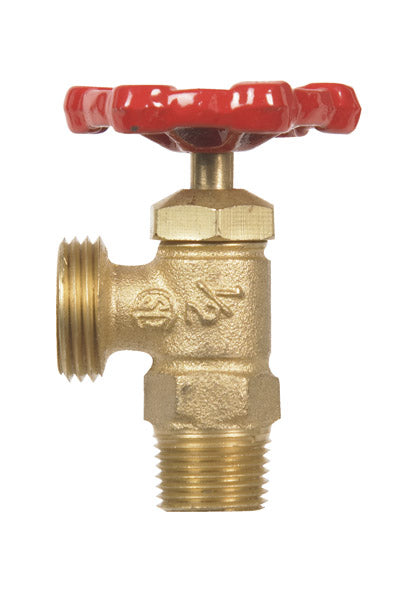 buy valves at cheap rate in bulk. wholesale & retail plumbing replacement items store. home décor ideas, maintenance, repair replacement parts