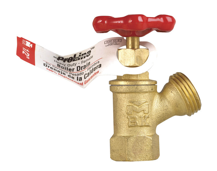 buy valves at cheap rate in bulk. wholesale & retail plumbing repair parts store. home décor ideas, maintenance, repair replacement parts