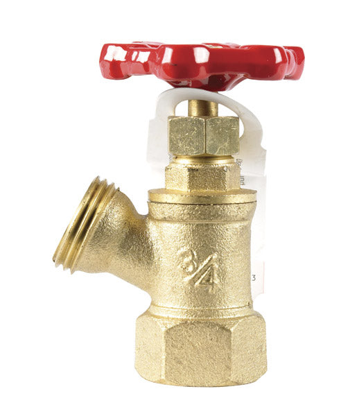 buy valves at cheap rate in bulk. wholesale & retail professional plumbing tools store. home décor ideas, maintenance, repair replacement parts