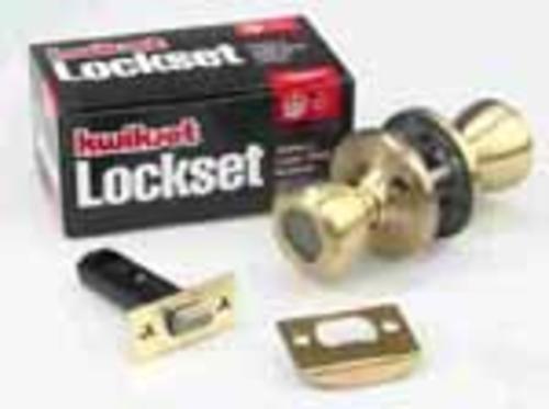 buy passage locksets at cheap rate in bulk. wholesale & retail heavy duty hardware tools store. home décor ideas, maintenance, repair replacement parts