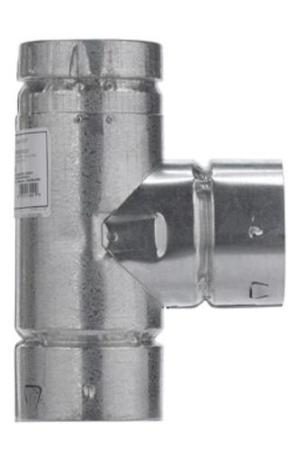 buy class b vent pipe & fittings at cheap rate in bulk. wholesale & retail fireplace & stove repair parts store.