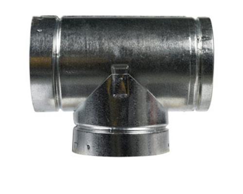 buy class b vent pipe & fittings at cheap rate in bulk. wholesale & retail fireplace materials & supplies store.
