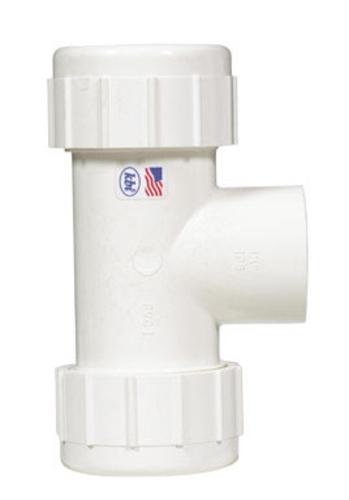 buy pipe repair & replacement parts at cheap rate in bulk. wholesale & retail professional plumbing tools store. home décor ideas, maintenance, repair replacement parts
