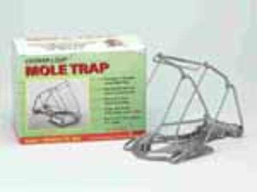 Nash Products 0100 Choker Loop Mole Trap