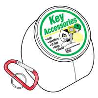 buy key chains & accessories at cheap rate in bulk. wholesale & retail construction hardware items store. home décor ideas, maintenance, repair replacement parts