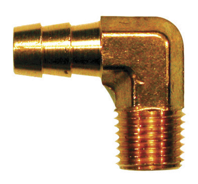 buy brass insert & thread pipe fittings at cheap rate in bulk. wholesale & retail plumbing repair tools store. home décor ideas, maintenance, repair replacement parts