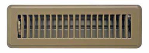 buy floor registers at cheap rate in bulk. wholesale & retail heat & cooling repair parts store.