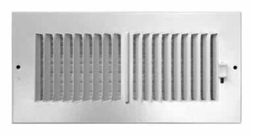 buy wall registers at cheap rate in bulk. wholesale & retail heat & cooling parts & supplies store.