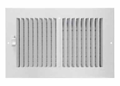buy wall registers at cheap rate in bulk. wholesale & retail heat & cooling hardware supply store.