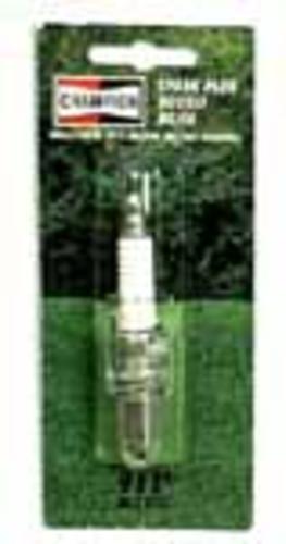 buy engine spark plugs at cheap rate in bulk. wholesale & retail lawn garden power equipments store.