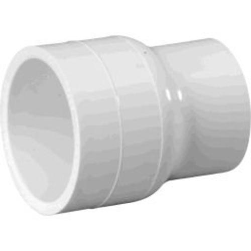 buy pvc & cpvc repair couplings at cheap rate in bulk. wholesale & retail plumbing replacement parts store. home décor ideas, maintenance, repair replacement parts