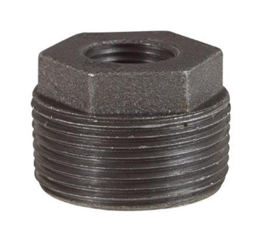 buy black iron pipe fittings at cheap rate in bulk. wholesale & retail plumbing spare parts store. home décor ideas, maintenance, repair replacement parts