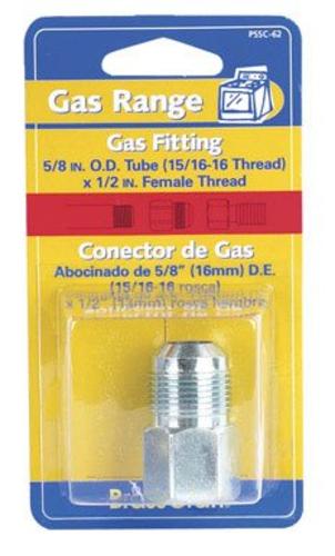 buy steel, brass & chrome fittings at cheap rate in bulk. wholesale & retail plumbing repair tools store. home décor ideas, maintenance, repair replacement parts