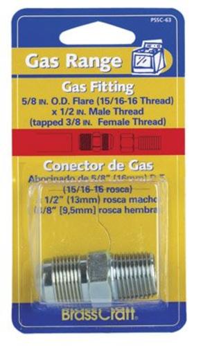 buy steel, brass & chrome fittings at cheap rate in bulk. wholesale & retail plumbing spare parts store. home décor ideas, maintenance, repair replacement parts