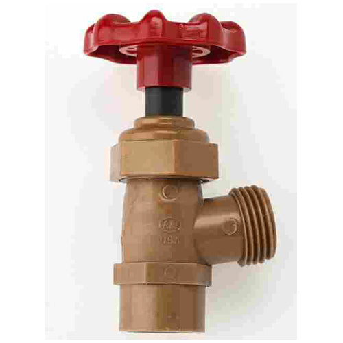 buy valves at cheap rate in bulk. wholesale & retail professional plumbing tools store. home décor ideas, maintenance, repair replacement parts