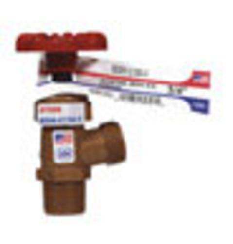 buy valves at cheap rate in bulk. wholesale & retail plumbing repair parts store. home décor ideas, maintenance, repair replacement parts