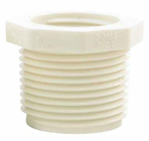 buy pvc pressure fittings at cheap rate in bulk. wholesale & retail plumbing supplies & tools store. home décor ideas, maintenance, repair replacement parts