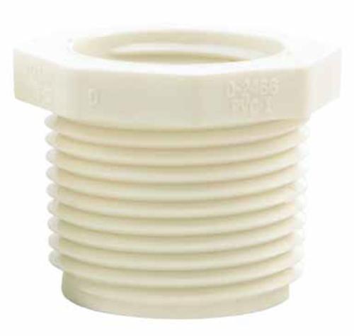 buy pvc pressure fittings at cheap rate in bulk. wholesale & retail plumbing repair parts store. home décor ideas, maintenance, repair replacement parts