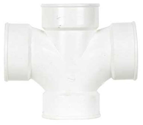 buy pvc-dwv fittings at cheap rate in bulk. wholesale & retail plumbing repair parts store. home décor ideas, maintenance, repair replacement parts