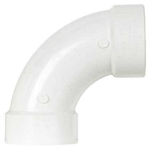 buy pvc-dwv fittings at cheap rate in bulk. wholesale & retail professional plumbing tools store. home décor ideas, maintenance, repair replacement parts