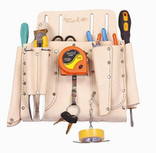 buy tool aprons, belts & pouches at cheap rate in bulk. wholesale & retail hand tools store. home décor ideas, maintenance, repair replacement parts