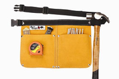 buy tool aprons, belts & pouches at cheap rate in bulk. wholesale & retail hand tool sets store. home décor ideas, maintenance, repair replacement parts