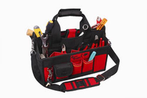 buy tool aprons, belts & pouches at cheap rate in bulk. wholesale & retail professional hand tools store. home décor ideas, maintenance, repair replacement parts