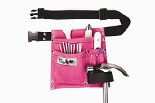 buy tool aprons, belts & pouches at cheap rate in bulk. wholesale & retail building hand tools store. home décor ideas, maintenance, repair replacement parts