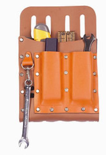 buy tool aprons, belts & pouches at cheap rate in bulk. wholesale & retail hand tool supplies store. home décor ideas, maintenance, repair replacement parts