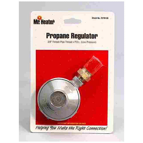 buy propane gas (lp) heaters at cheap rate in bulk. wholesale & retail heat & cooling goods store.