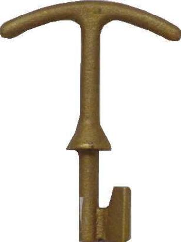 buy plumbing tools at cheap rate in bulk. wholesale & retail plumbing repair parts store. home décor ideas, maintenance, repair replacement parts