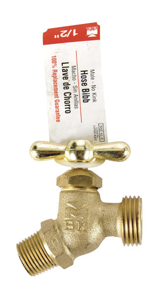 buy valves at cheap rate in bulk. wholesale & retail plumbing goods & supplies store. home décor ideas, maintenance, repair replacement parts