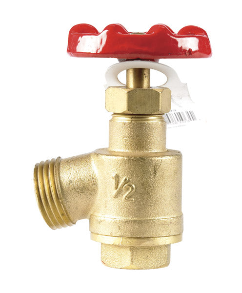 buy valves at cheap rate in bulk. wholesale & retail plumbing goods & supplies store. home décor ideas, maintenance, repair replacement parts