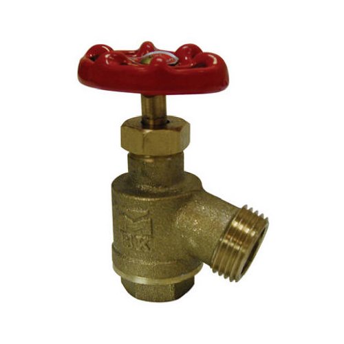 buy valves at cheap rate in bulk. wholesale & retail plumbing goods & supplies store. home décor ideas, maintenance, repair replacement parts