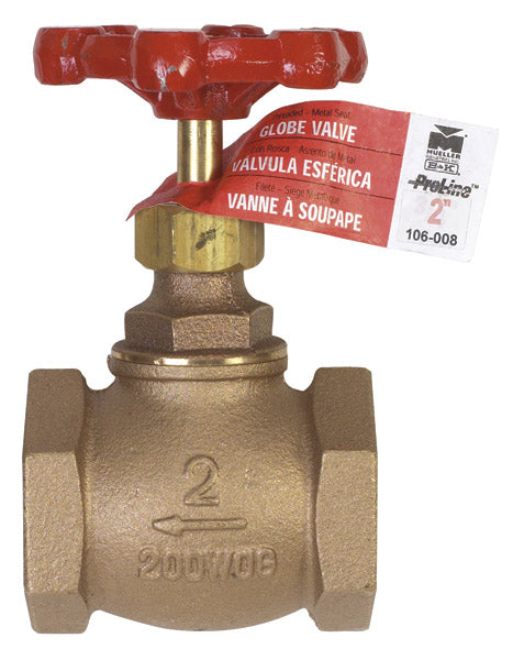 buy valves at cheap rate in bulk. wholesale & retail plumbing spare parts store. home décor ideas, maintenance, repair replacement parts
