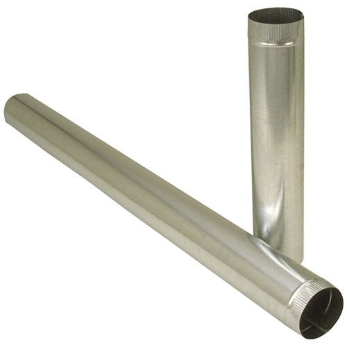 buy stove pipe & fittings at cheap rate in bulk. wholesale & retail fireplace materials & supplies store.
