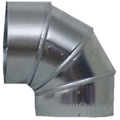 buy stove pipe & fittings at cheap rate in bulk. wholesale & retail fireplace goods & accessories store.