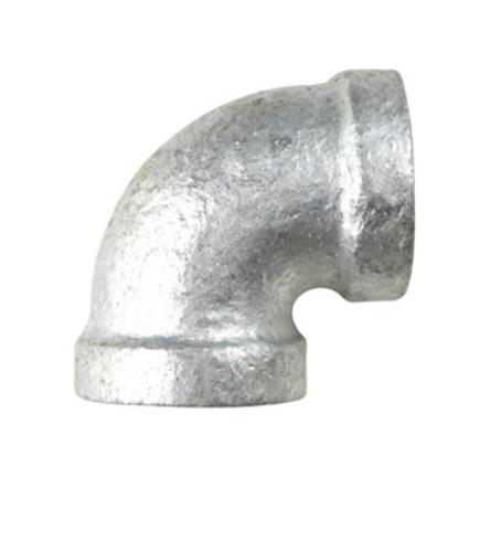 buy galvanized pipe fittings at cheap rate in bulk. wholesale & retail plumbing goods & supplies store. home décor ideas, maintenance, repair replacement parts