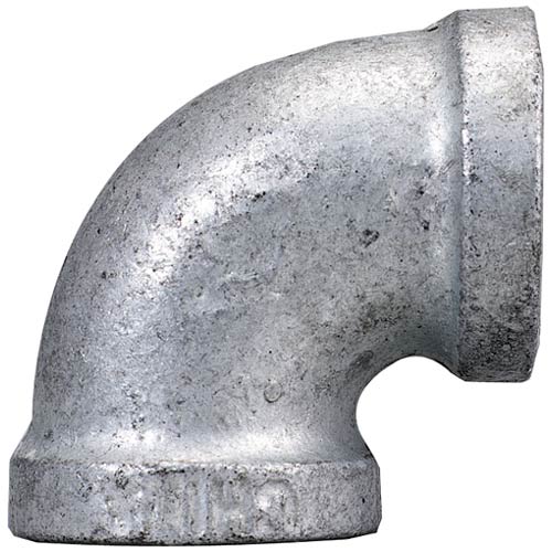 buy galvanized pipe fittings at cheap rate in bulk. wholesale & retail plumbing repair tools store. home décor ideas, maintenance, repair replacement parts