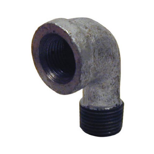 buy galvanized pipe fittings at cheap rate in bulk. wholesale & retail plumbing repair parts store. home décor ideas, maintenance, repair replacement parts