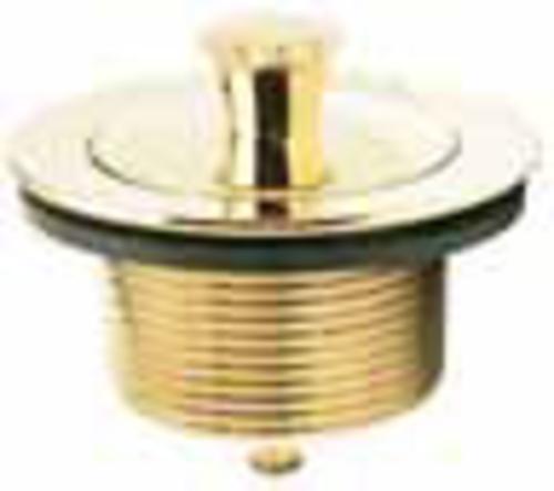 buy galvanized pipe fittings at cheap rate in bulk. wholesale & retail plumbing goods & supplies store. home décor ideas, maintenance, repair replacement parts