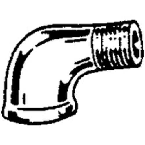 buy galvanized pipe fittings at cheap rate in bulk. wholesale & retail plumbing repair tools store. home décor ideas, maintenance, repair replacement parts