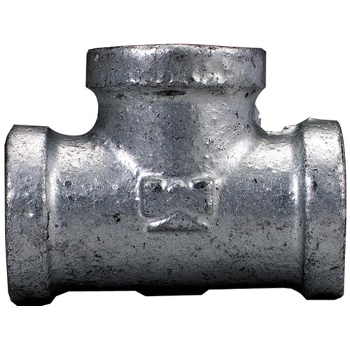buy galvanized pipe fittings at cheap rate in bulk. wholesale & retail bulk plumbing supplies store. home décor ideas, maintenance, repair replacement parts