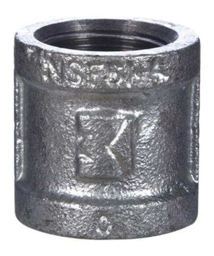 buy galvanized pipe fittings at cheap rate in bulk. wholesale & retail plumbing supplies & tools store. home décor ideas, maintenance, repair replacement parts