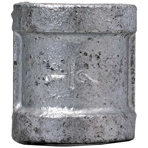 buy galvanized pipe fittings at cheap rate in bulk. wholesale & retail plumbing spare parts store. home décor ideas, maintenance, repair replacement parts