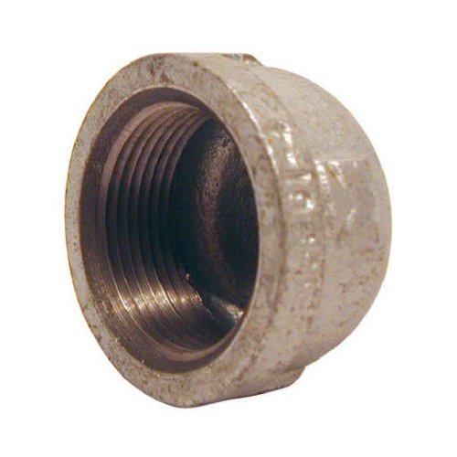buy galvanized pipe fittings at cheap rate in bulk. wholesale & retail plumbing goods & supplies store. home décor ideas, maintenance, repair replacement parts