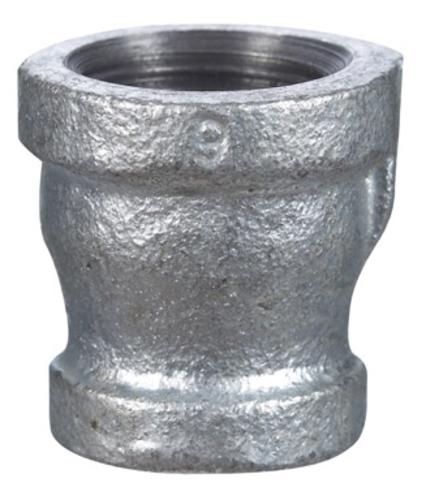 buy galvanized pipe fittings at cheap rate in bulk. wholesale & retail plumbing tools & equipments store. home décor ideas, maintenance, repair replacement parts