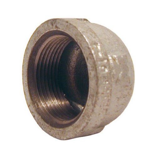 buy galvanized pipe fittings at cheap rate in bulk. wholesale & retail plumbing tools & equipments store. home décor ideas, maintenance, repair replacement parts