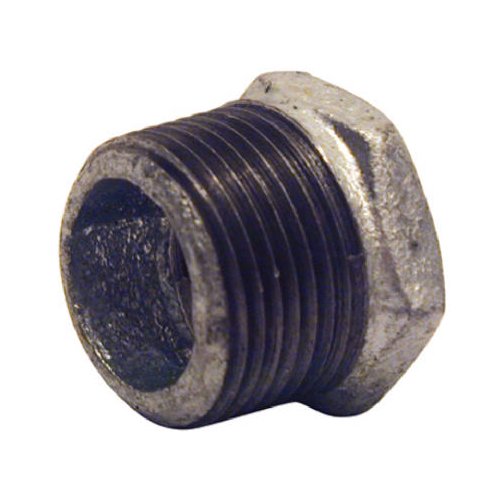 buy galvanized pipe fittings at cheap rate in bulk. wholesale & retail plumbing replacement parts store. home décor ideas, maintenance, repair replacement parts
